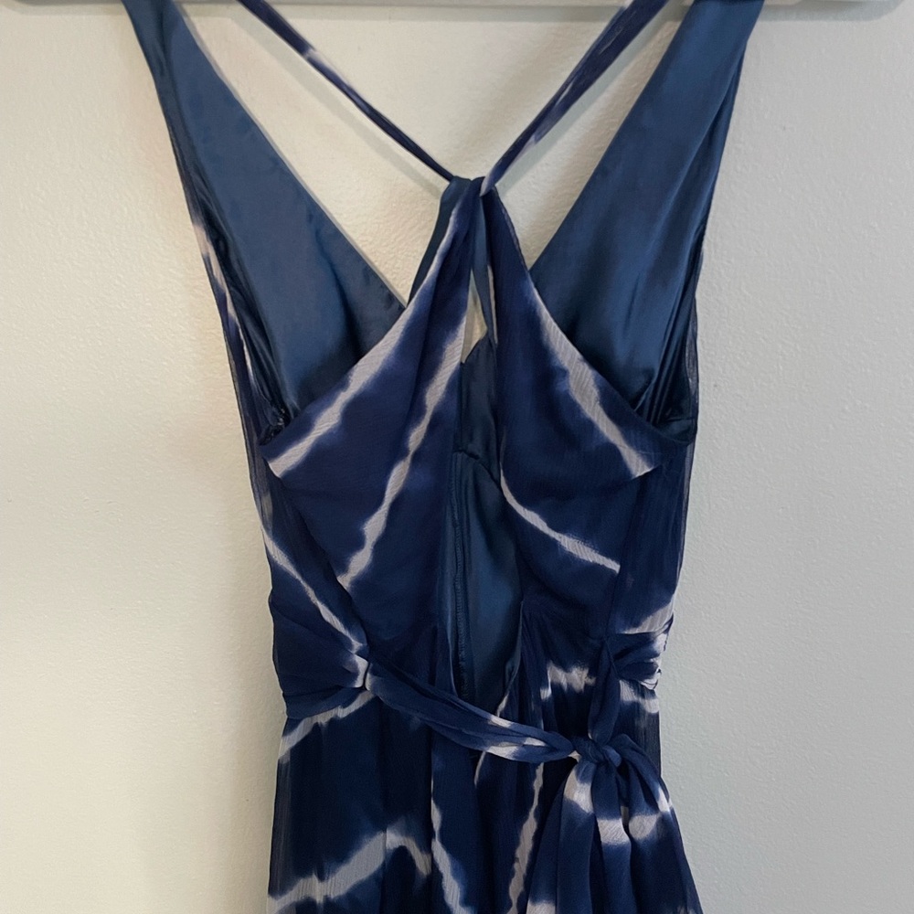 Absolutely Stunning Beach Girl Dress 🌊🐚 - Picture 4 of 12